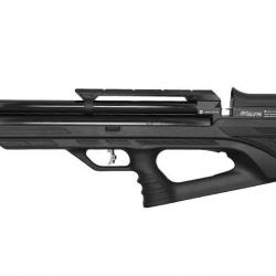 Carabine PCP ASELKON MX10-S 5.5mm 19.9 joules