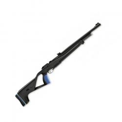 Carabine à plomb PCP Stoeger XM1 avec lunette RTI 4x32 et accessoires