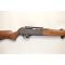 petites annonces chasse pêche : Carabine Haenel SLB 2000+ calibre 9.3x62