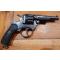 NB : Revolver d ordonnance 1874