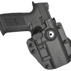 Holster Rigide Adapt-X level 2 - SWISS ARMS OD