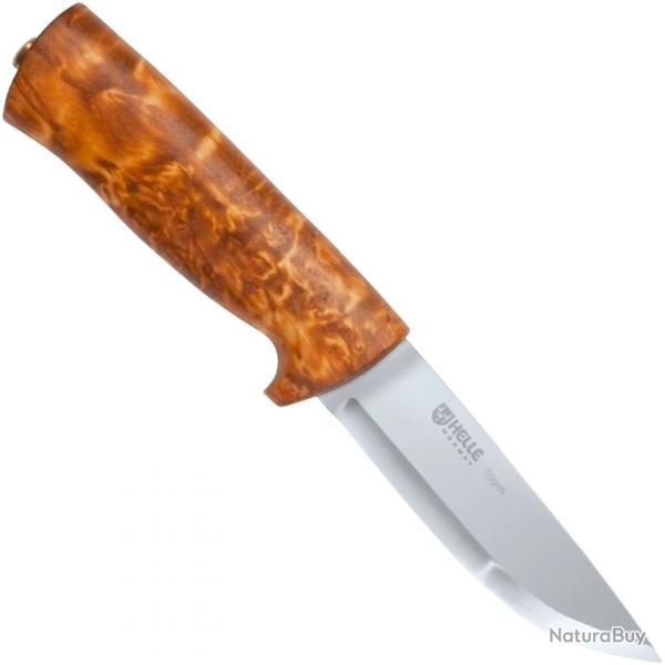 Couteau de chasse Eggen