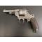 petites annonces Naturabuy : Beau revolver 1873 Marine 1er type, année 1879, calibre 12 mm Marine