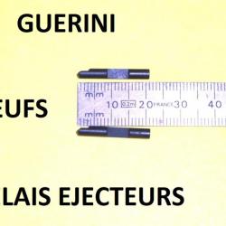 relais déclencheur de ejecteurs fusil GUERINI - VENDU PAR JEPERCUTE (D22M46)
