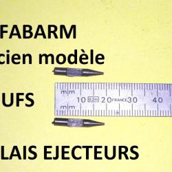relais déclencheur de ejecteurs fusil FABARM - VENDU PAR JEPERCUTE (D22M471)