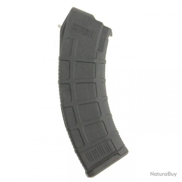 MAGPUL CHARGEUR AK74 30 COUPS 5.45X39