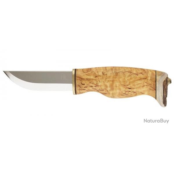 Hunter's knife - Arctic Legend - AL941
