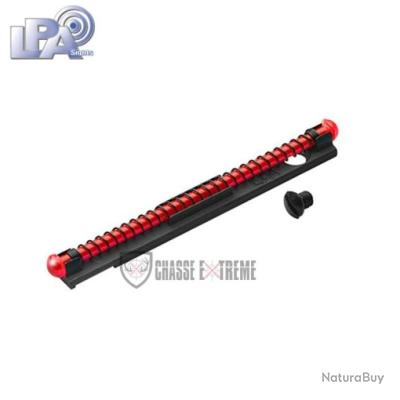 Viseur universel Foinix - Focale 35 50 85 90 135 mm + Correcteur