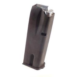 Chargeur BROWNING GP35 WW2