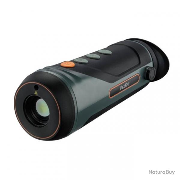 Monoculaire de vision thermique Pixfra M60 - 18 mm