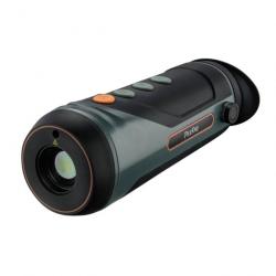 Monoculaire de vision thermique Pixfra M60 - 25 mm