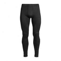 Collant Thermo Performer 0°C -10°C | NOIR | A10