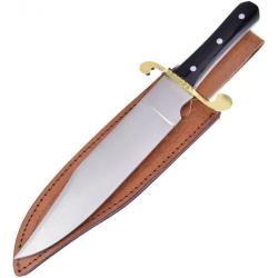 Bowie -  Frost Cutlery - FJRS005BH