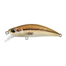 Leurre Ryuki 50S Spearhead Duo Vairon