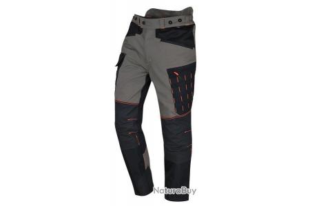 Pantalon de travail HANDY - SOLIDUR