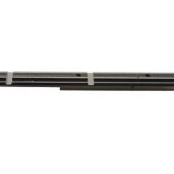 Embase pour WINCHESTER 94/22 munie d'un rail weaver 21mm noir gloss Marque WEAVER Très haute qualité
