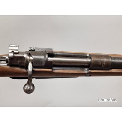 Mauser - Mauser belge 400f_00005_FUSIL-MAUSER-BELGE-MODELE-1889-MODIFIER-1935-CALIBRE-7.65-X-53-MANUFACTURE-DE-L-ETAT---BELGIQUE-WW2