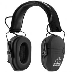 Casque Noir Walker's Razor 2 GWP-RSEM