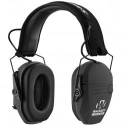 Casque Noir Walker's Razor 2 GWP-RSEM