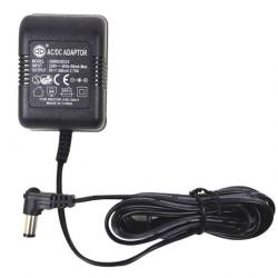 Bloc d'alimentation pour chargeur Midland G9