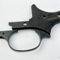 PLAQUE DE RECOUVREMENT REVOLVER 1892 MAS