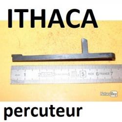 percuteur fusil ITHACA 49R m49r 49 r - VENDU PAR JEPERCUTE (D21I135)