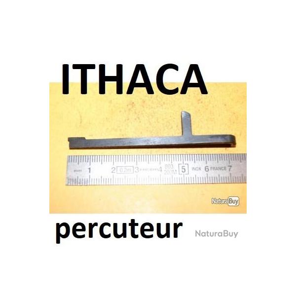 percuteur fusil ITHACA 49R m49r 49 r - VENDU PAR JEPERCUTE (D21I135)