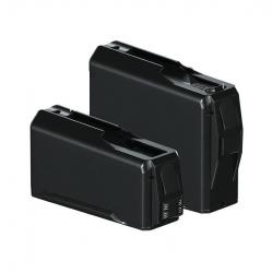 Chargeur 7 coups Sako S20/SM Cal.6.5PRC