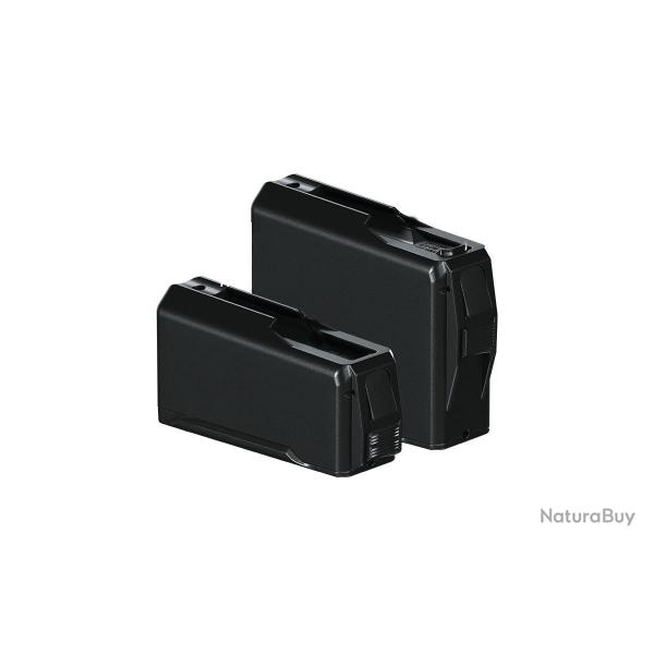 Chargeur 7 coups Sako S20/SM Cal.6.5PRC