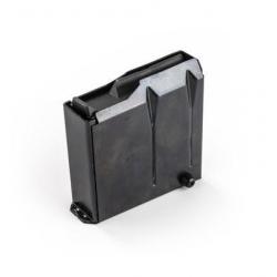 Chargeur 10 coups Sako TRG22 Cal.308-260rem-6.5CRMR