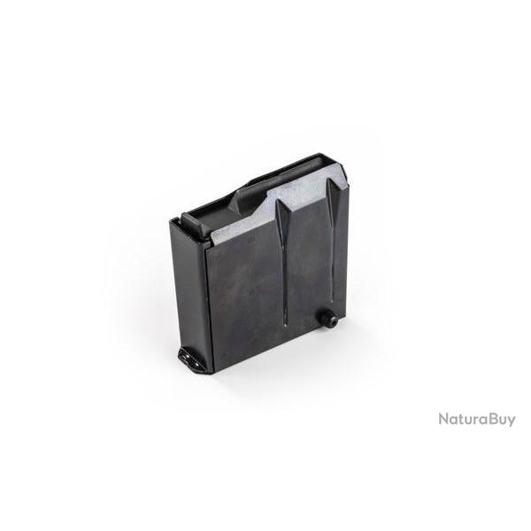 Chargeur 10 coups Sako TRG22 Cal.308-260rem-6.5CRMR
