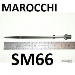 percuteur NEUF carabine MAROCCHI SM66 calibre 9 mm SM 66 - VENDU PAR JEPERCUTE (s6g7)