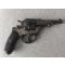 NB : Revolver modèle 1874 saint Etienne