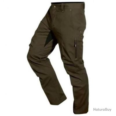 PANTALON HART CREST-T - Pantalons De Chasse (11531420