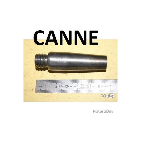 frette de canne fusil - VENDU PAR JEPERCUTE (D9H14)