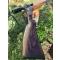 petites annonces chasse pêche : Carabine Express Merkel B3 black - Cal. 9.3X62