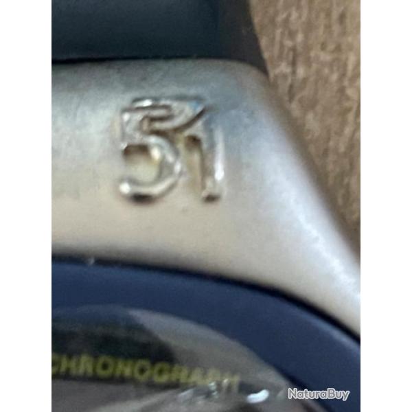 Montre PASTIS 51
