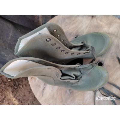 Outil De Régulation HK Army – Pour Marker, Finition étain, Neuf Sous Blister