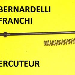 percuteur fusil BERNARDELLI / FRANCHI - VENDU PAR JEPERCUTE (D22K72)