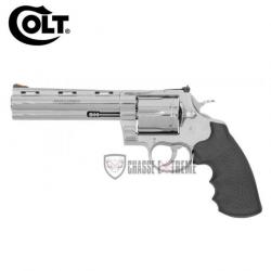 Revolver COLT Anaconda Inox 6" Cal 44 Rem Mag