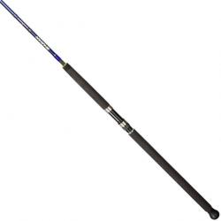 Sakura Shukan Spinning 782 Tuna Special 2.0 782 XH+