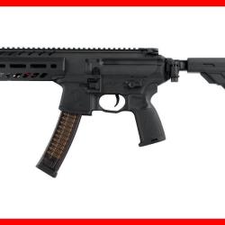 REPLIQUE AEG SIG SAUER MPX