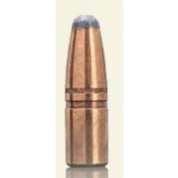Munitions SAKO Cal. 30-06 SUPER HAMMERHEAD 9,7g 150 Gr PAR 60