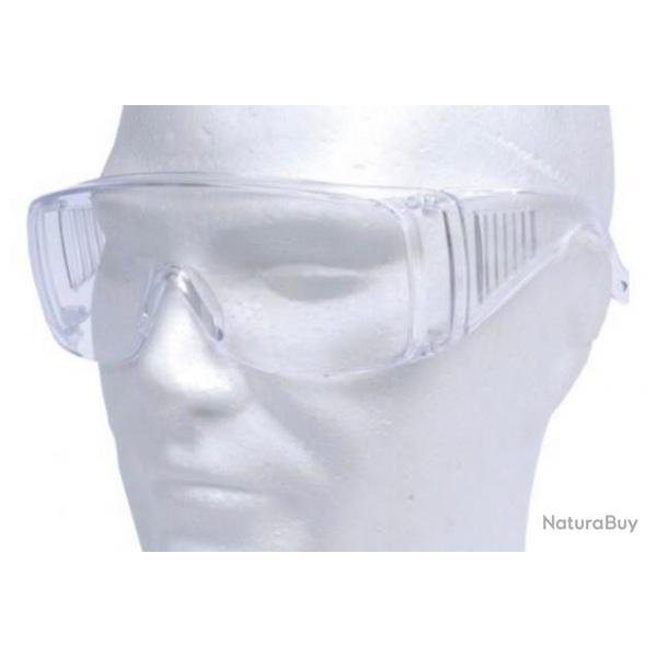 LUNETTES SWISS ARMS PROTECTION STANDARD (promo)