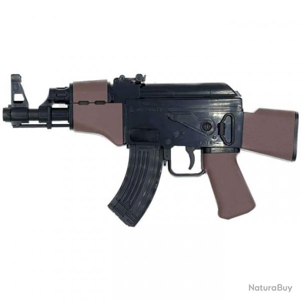 Rplique airsoft Baby AK47 AEG (Farsan)