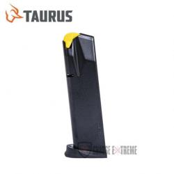 Chargeur TAURUS G3 17 Cps Cal 9X19