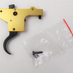 BLOCK DETENTE RECKNAGEL MAUSER 98 NEUF