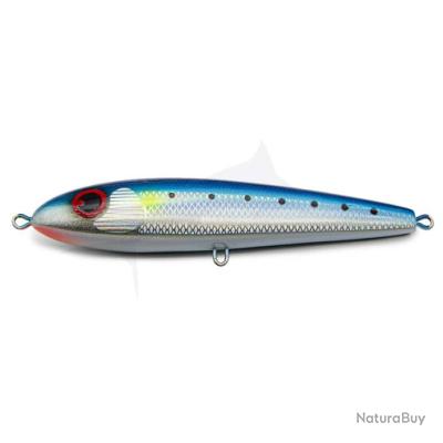 FCL Labo Ebi SC 180 Flottant Leurre 180mm 55