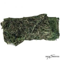 Filet de camouflage Ghillie Duck Hunter 4X1,5M