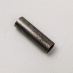 ENTRETOISE MAUSER 98 OCCASION